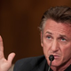 Image for article titled Who The Hell Is Sean Penn To Criticize Wyclef Jean?